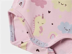 Name It corsage unicorns body